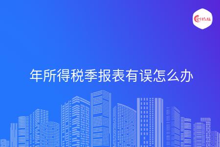 _wz_imgs_76e1bfa9b22336830941be86a87b8b45