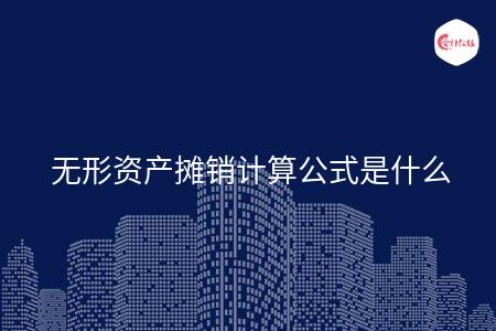 _wz_imgs_9ee4024a2882ae8114f0907e4927142e