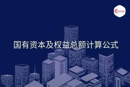 _wz_imgs_359820dba5037907b73ebeca8366e62c