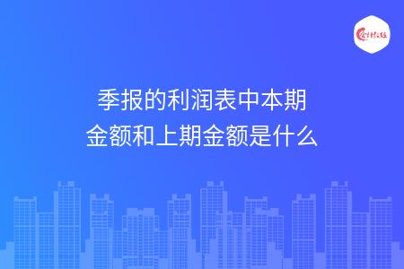 _wz_imgs_dbae32394c49e18278fe9e51e2c5e9ce