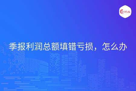 _wz_imgs_759a68161becfe0334de19e631f9fcc0