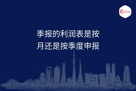 _wz_imgs_138ad6e56db839d8bde1f6e054424c69