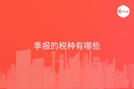 _wz_imgs_45cd9a050a58142216fef1301ee5ada5