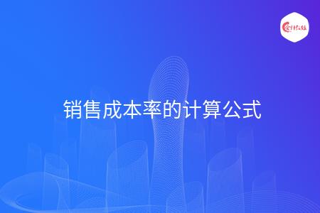 _wz_imgs_d74d58ab8664193f65dd86e9ab905309