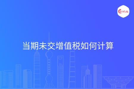 _wz_imgs_af88dfe3d8c306776b1ba97fa65d5cab