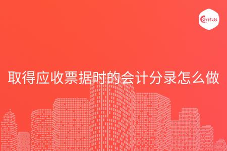 _wz_imgs_beab5bc666806bcb8ce68fb2fa94f1cc