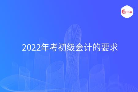 _wz_imgs_72718a57c724ca008af48ed179706ac2