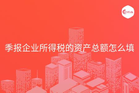 _wz_imgs_91b754811859e675814743a5c6f3796d