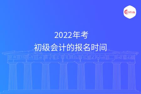 _wz_imgs_a81ffa2c492210a967d0c19f19a123fc