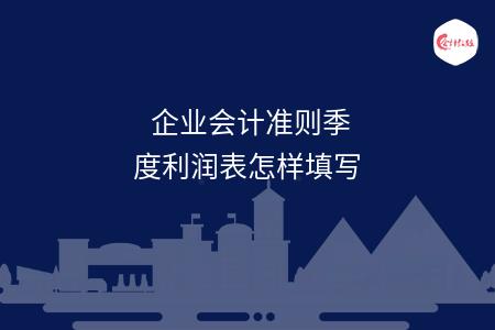 _wz_imgs_1152ad92a7ba013970b70aa10d77bc03