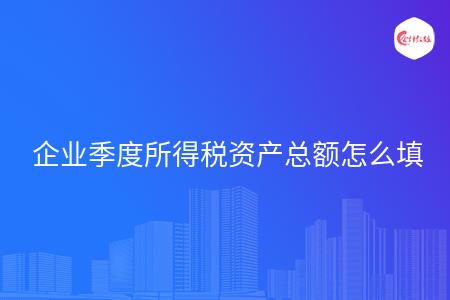 _wz_imgs_699336a81af451b3fdfbda2a0c85b86e