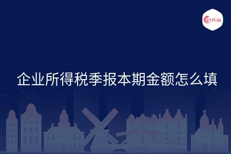 _wz_imgs_bd1e8080362e69916b2f4d6fb33ebd7d