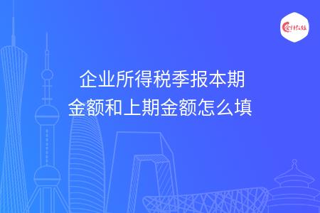 _wz_imgs_e654034cd402c9286af1cab056276e2c