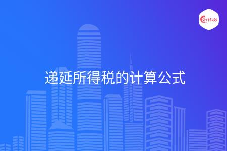 _wz_imgs_4a9efe915b90b1374eee93c4a969caf6 (1)