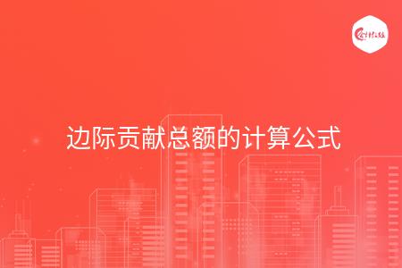 _wz_imgs_41d5dc6810cb251156bc4244f107c89b