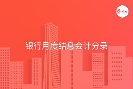 _wz_imgs_03794edbbb7e79ca805f19f370fe63a2