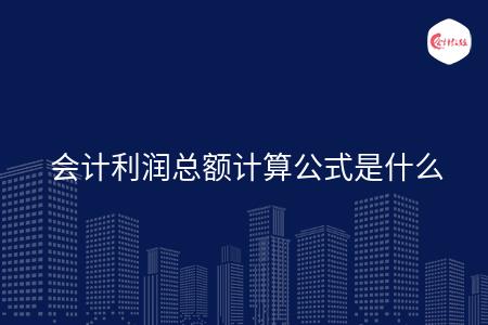 _wz_imgs_da6758c1c78cada89a06412fc3985478