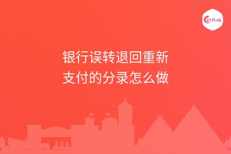 _wz_imgs_4c064a579d47f45bd501d10b7cadaafe