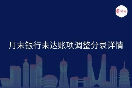 _wz_imgs_5d221343f369b943d59b0484b333c25b