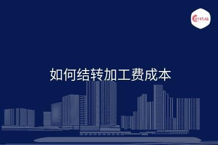 _wz_imgs_715f275377af9441aa198964c5b5c531