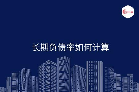 _wz_imgs_cb634ff8e7f049e8eae3f4a5be076d9b