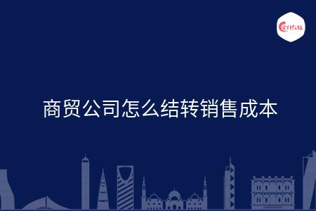 _wz_imgs_4870fbda11694caed084622640590c1e