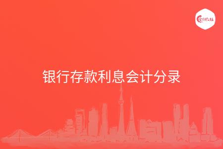 _wz_imgs_06e1fc4b8779c7364ae52b289c8fb428