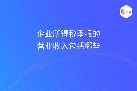 _wz_imgs_d89c1f546cf5eee0defb2d826fd38d3e