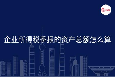 _wz_imgs_f0747791b72742a1ca390d45a36d0efc