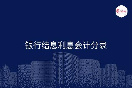 _wz_imgs_26f9a72a89c2be35f8dcfa4fa2757615