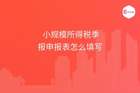 _wz_imgs_f6f9a31f599061374337f70bebd9da98