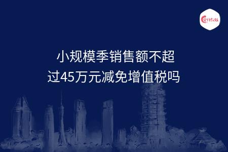 _wz_imgs_c07c8b4427673e468ade14e26816f004