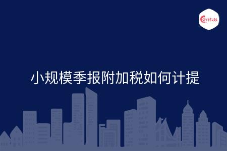 _wz_imgs_da9bbb96650048bb37a53f96b745c6f1