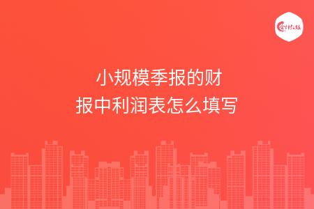 _wz_imgs_049ab5812d613d7df01ecf360b4f551e