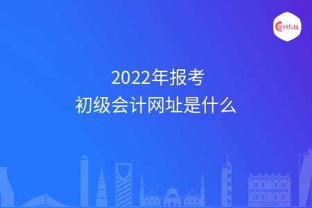 _wz_imgs_cc9e3b73996152d12d776d04f1c6d271