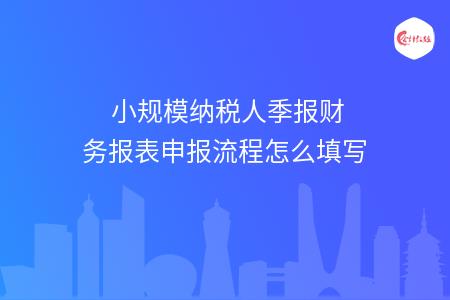 _wz_imgs_b8510f247302dceab51ed65fc326a715