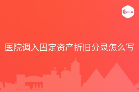 _wz_imgs_75ef37c8066eb6327d8a0c3d9d9bb738