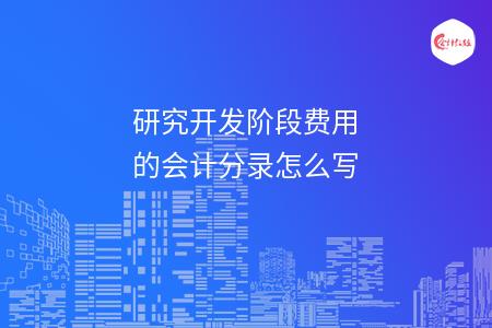 _wz_imgs_bb1b05c25eecf957223eb2fcce07e0ee