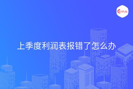 _wz_imgs_08b8b3cacbdfdd197e297807d0131cda