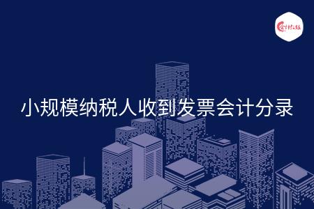 _wz_imgs_36f1bf0517a0f8215a1b3d23290f2c9d