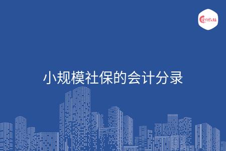 _wz_imgs_1910d391ba08d4fce2c92294daf512c3