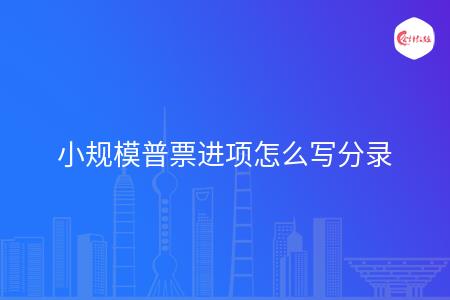 _wz_imgs_56d80cc7ac11e4502f98ff4c18e2c998