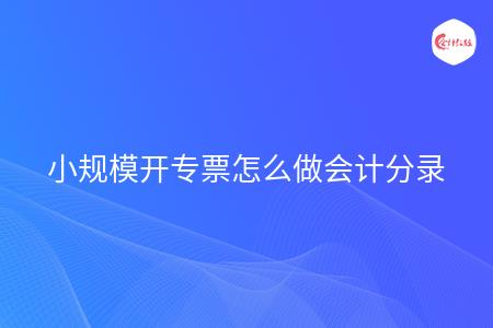 _wz_imgs_f0277fcfdd2d4333fbbef95a711f1d70