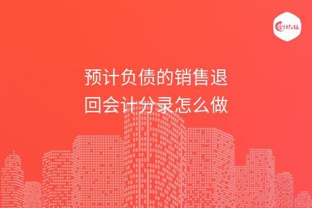 _wz_imgs_9c29f310be17f10a4bd5935b850119ba