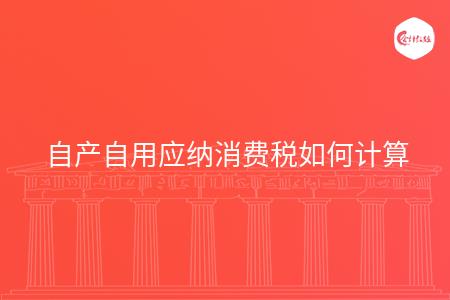 _wz_imgs_cfef45de3fe15e5b532825461340332c