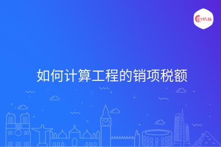 _wz_imgs_21d838c66f133df8d388bdb67947c8ec