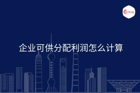 _wz_imgs_8a5ab4acde7f187fe1b28ea80b8e2147