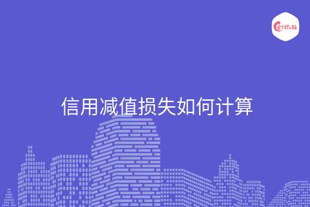 _wz_imgs_6dd6f437129d93b18b4be2289d610195