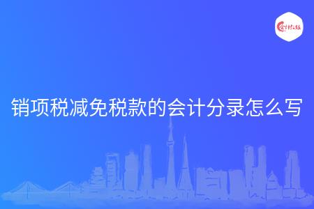 _wz_imgs_a5b491498d5f59b8baf0b9df88a0ad71