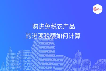 _wz_imgs_dedf3aa4892920130382e64454765a52